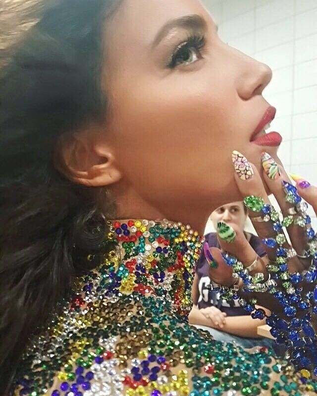 katerina nails 8832e