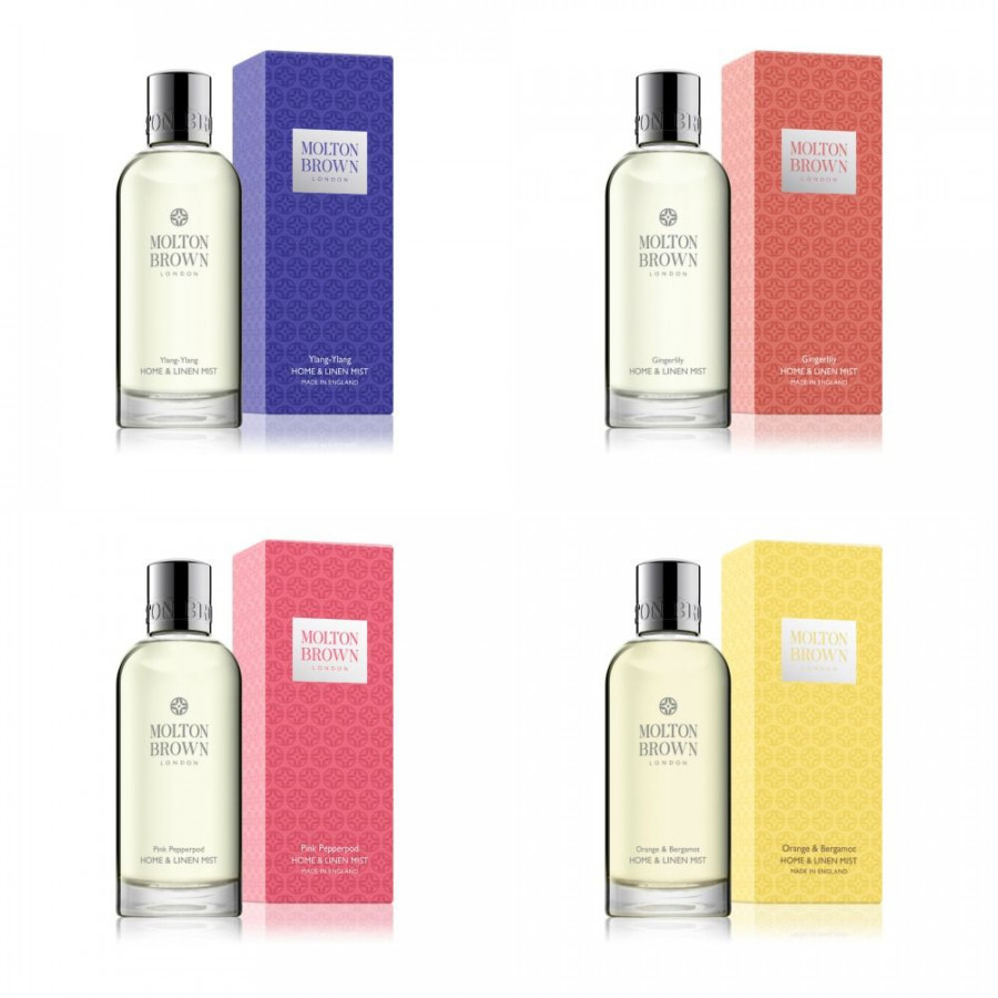 molton brown home f29dd