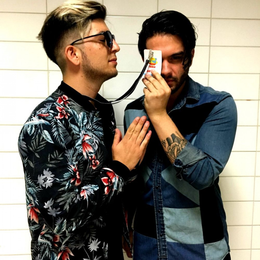 playmen mastoras d3c68