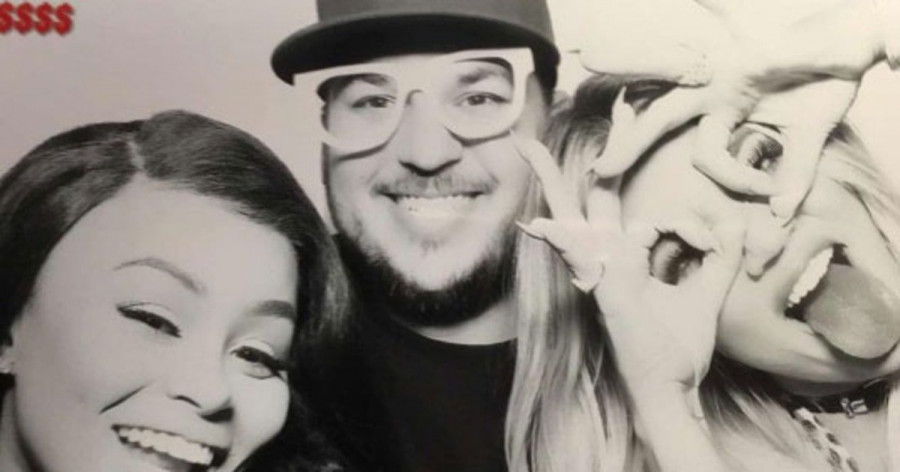 rob 9f5ca373 acef 4474 b6b9 1266d502c661 f130f