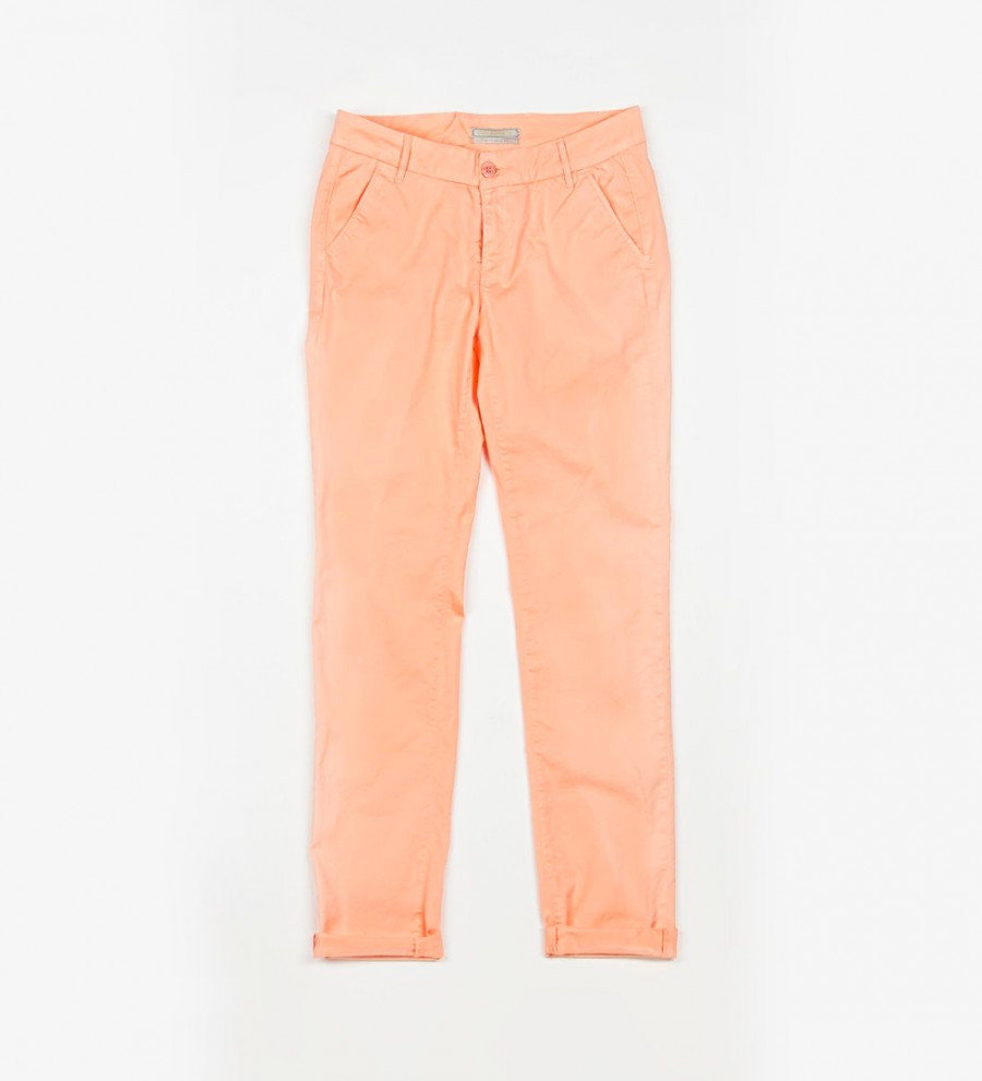 31 5 965.147.9.035 PATRIZIA SALMON be4ad