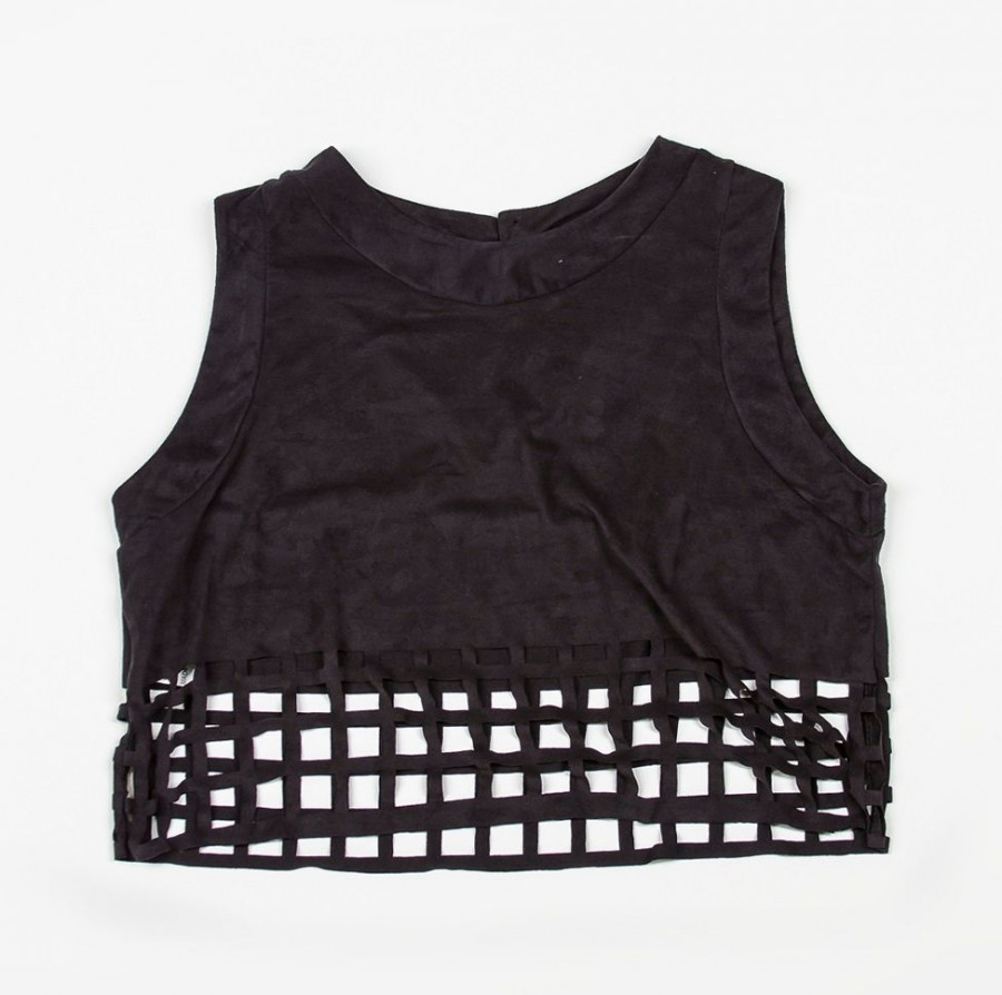 78 63 054.035 EMMA d1979