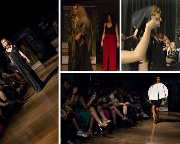 FASHION MUSIC PROJECT 7e821