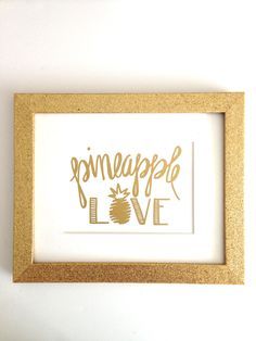 cbf9713424f894178c9b627a88273d9a cfd9b