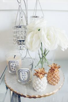 edfcdbfd7fefcf72f50fe777e768d7ac 8b57c