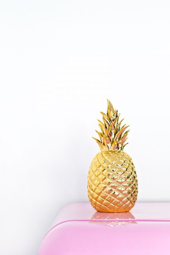 fb0bcfe77fc02733138fab5fcf7ec353 d516f