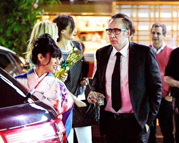 nicolas cage divorce date mystery woman kimono 01 95e29