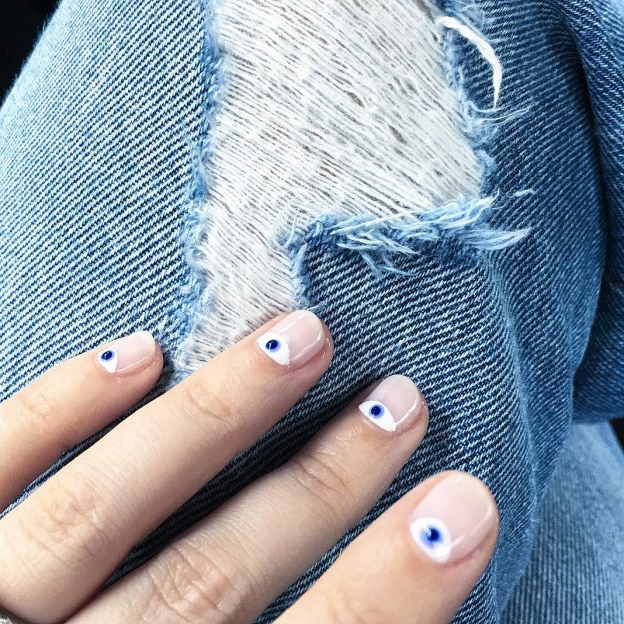 13129357 524988191041966 123616972 n 26080