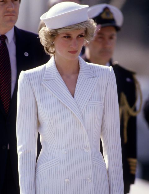 54ff684de7210 ghk 1985 april 20 princess dianna best looks s2 bc8e7