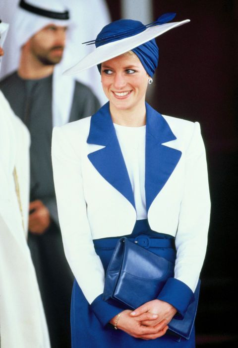 54ff6856e3105 ghk 1989 march 17 princess dianna best looks s2 8596c