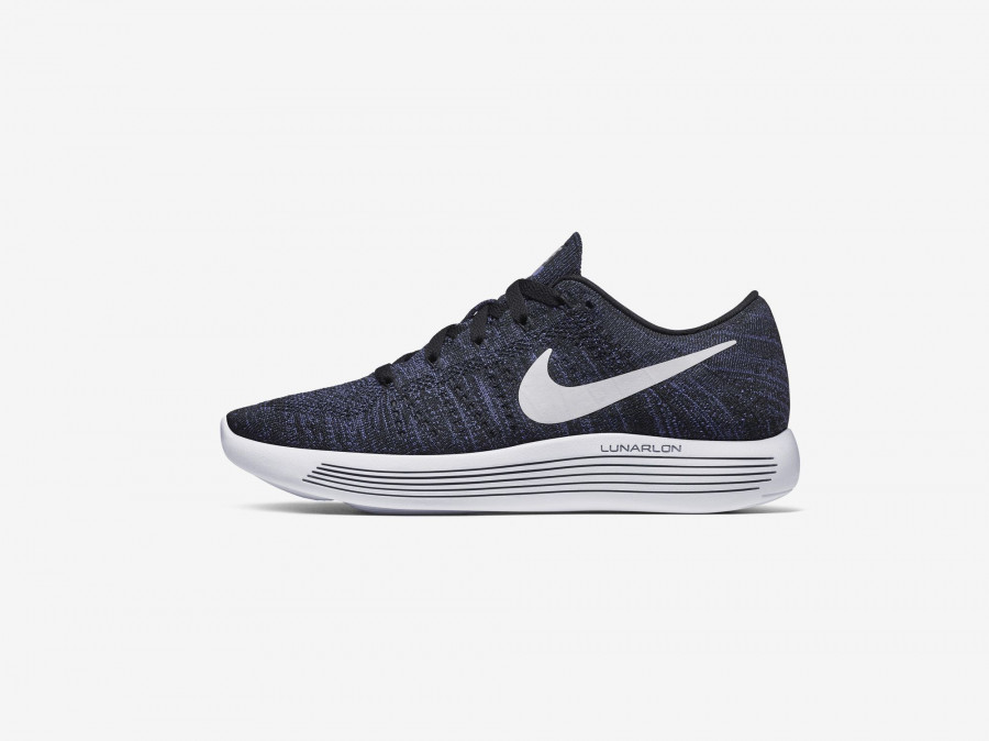 Nike LunarEpic Flyknit A 90321