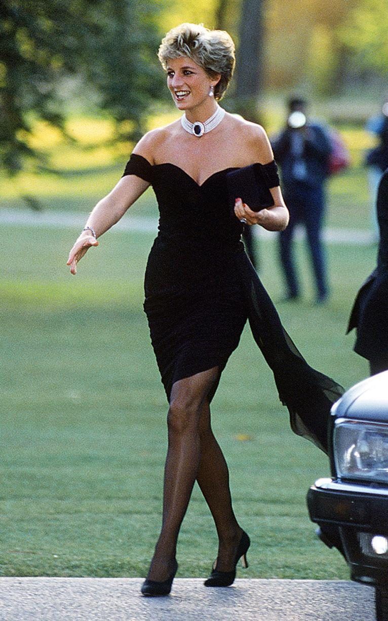 style diana xlarge transqVzuuqpFlyLIwiB6NTmJwfSVWeZ vEN7c6bHu2jJnT8 15747