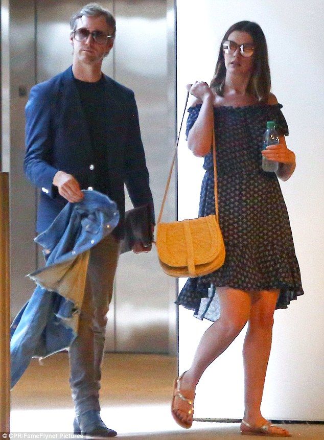 35BD97C200000578 0 image m 80 1467093703022 201ab