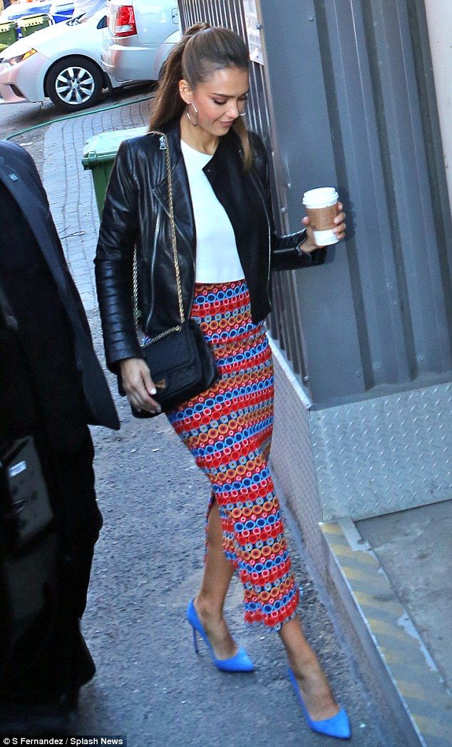 35C9419A00000578 3666664 image a 1 1467230154774 0a4c7