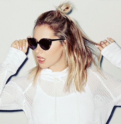 1c86cd0ad70b84296e8662a66526f562 e53d4