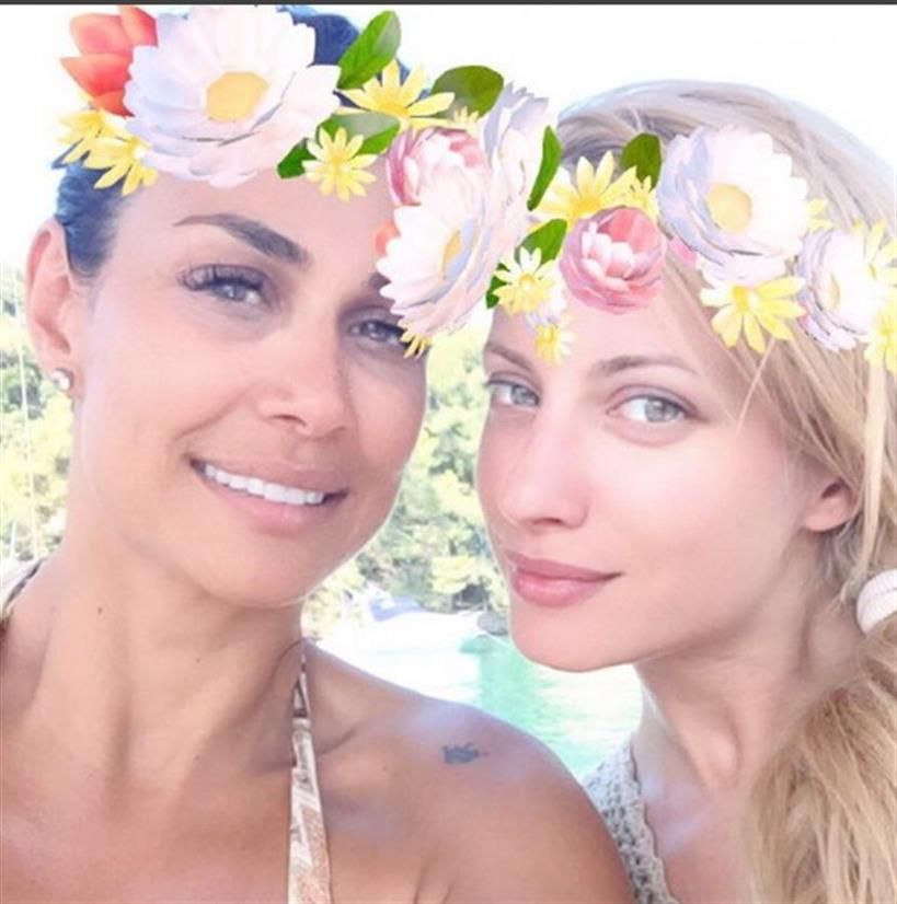 820 b6d7d900 e51a 46a9 a9f7 25dad98d4764 d606c