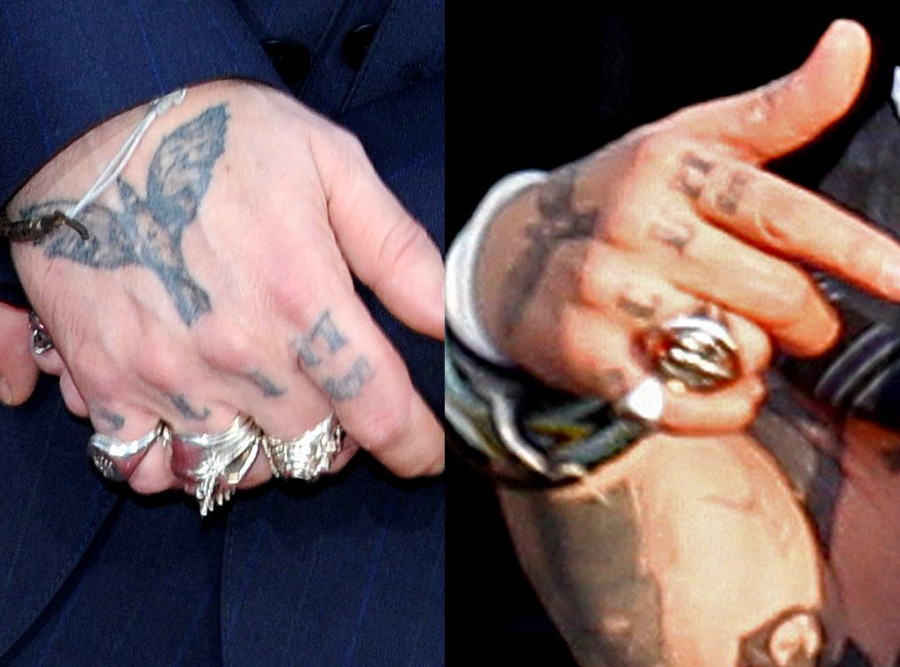 rs 1024x759 160702115027 1024.tattoo.cm.7216 3e4a1