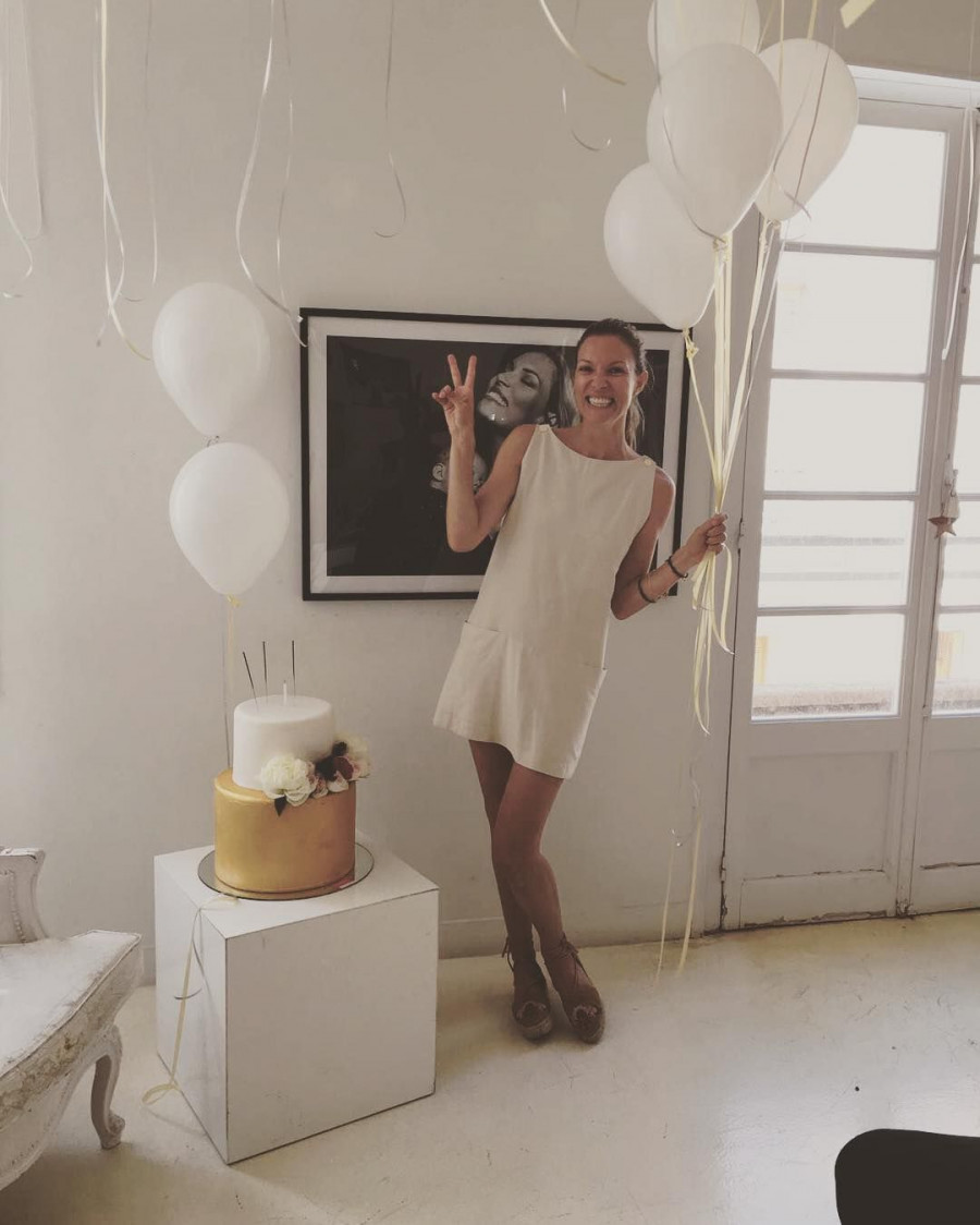 13573574 162424314174786 1824700434 n afde4