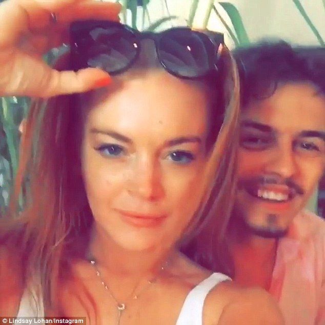 35EA6A2C00000578 3672851 image a 85 1467586202267 6c4f6