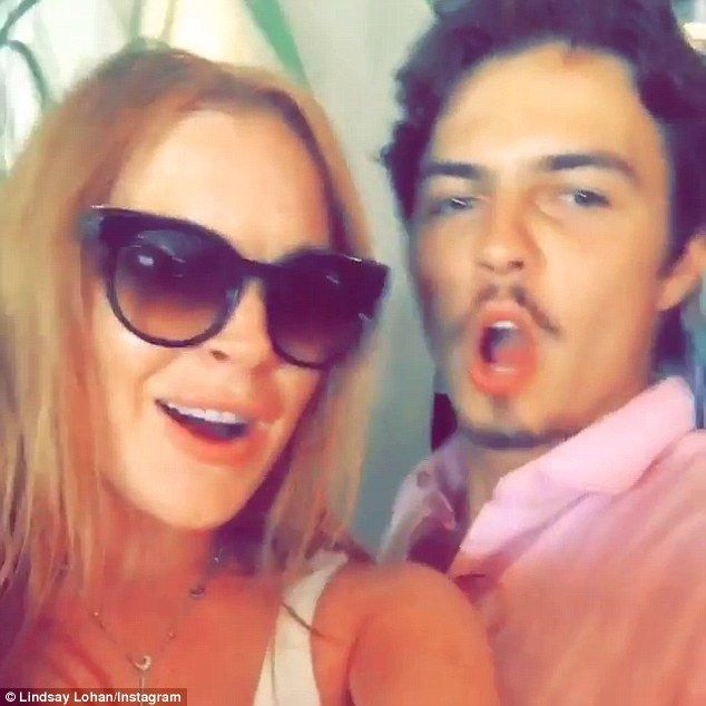 35EA6A4400000578 0 image a 80 1467584906904 0bf97