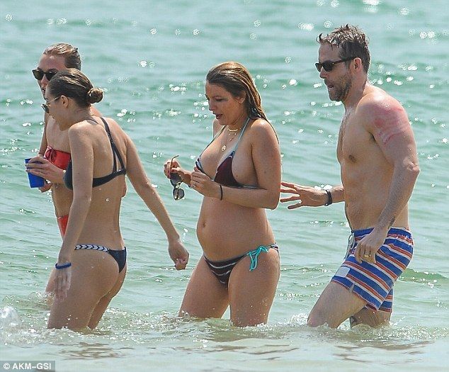 35ECE93100000578 3672966 image m 78 1467599214823 21202