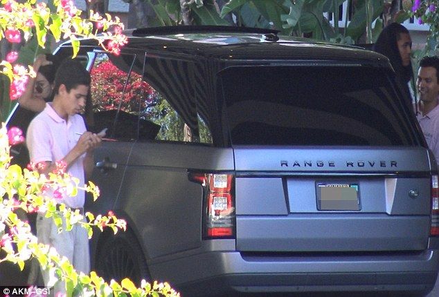 35ECED9A00000578 3673118 image a 118 1467610982149 b6e71