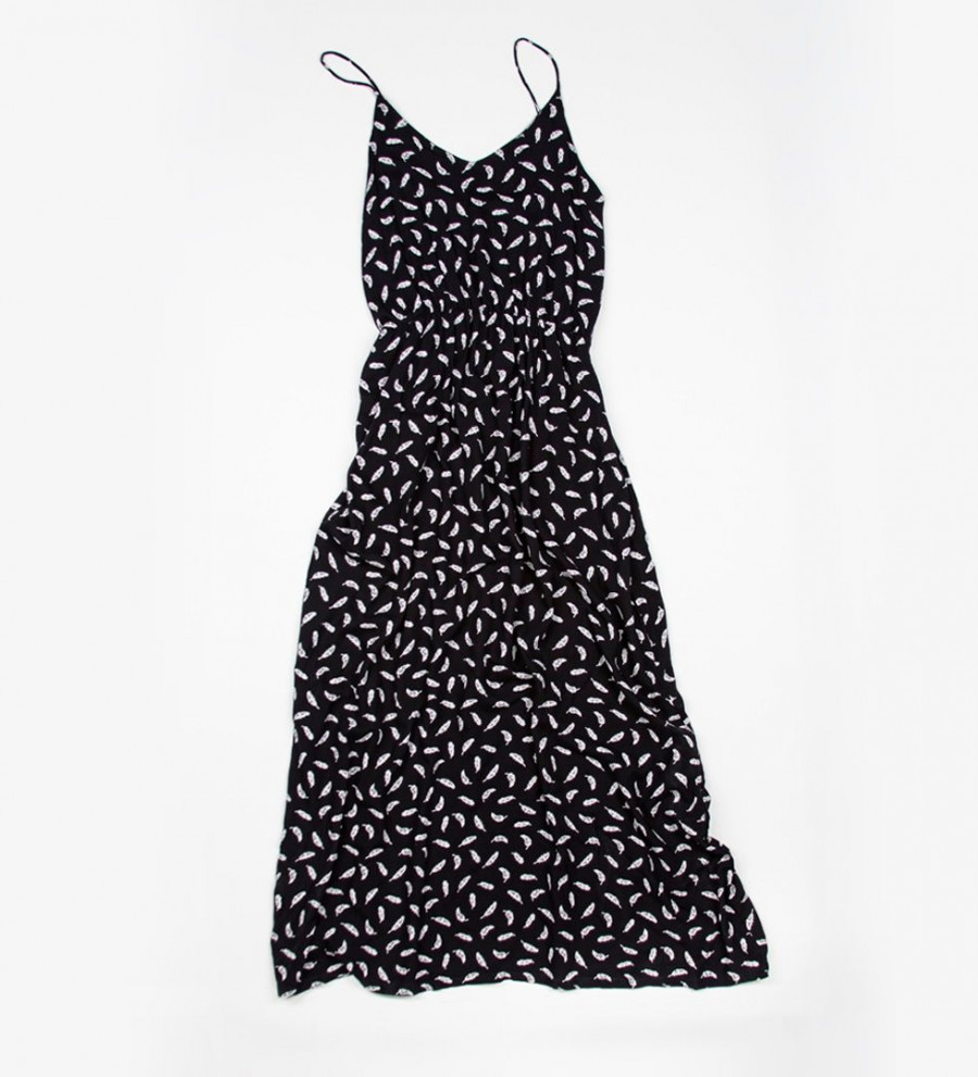 42 67 019.035 STEFANY 560ce