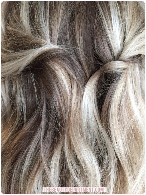 bobbypin trick hack kristin ess the beauty dept 512x686 ba501