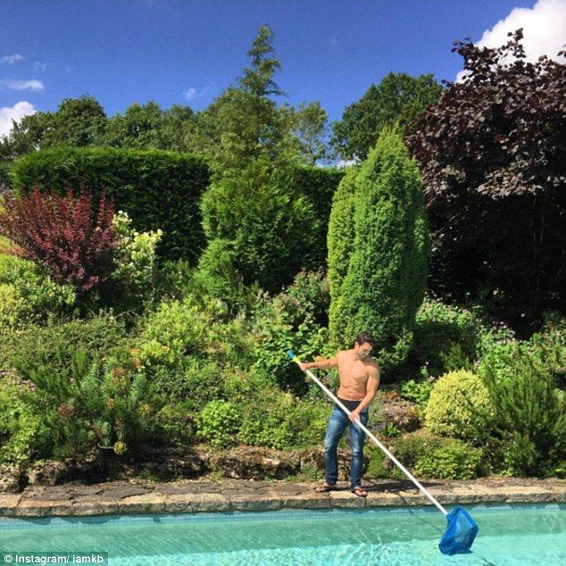 kelly brook boyfriend 070f3