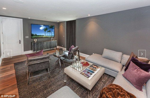 kendall home 11 6447b