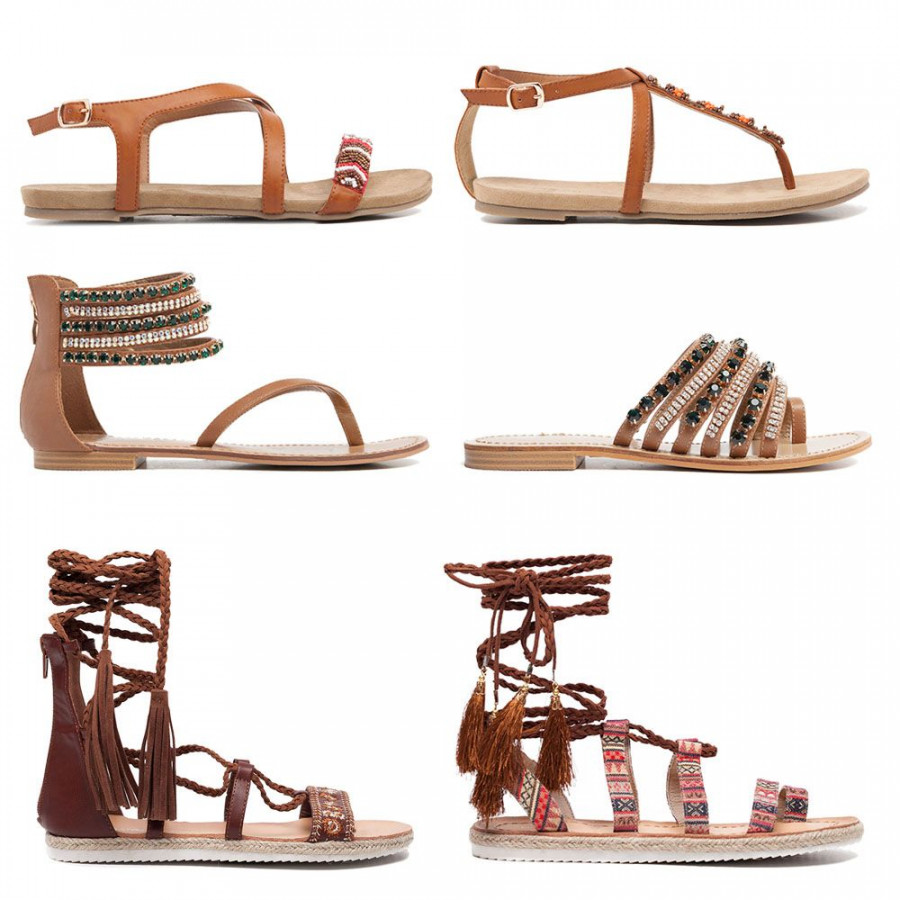 01 BOHO SANDALS daab3