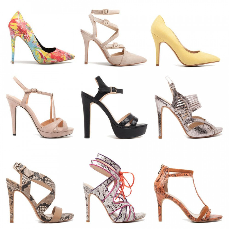 03 HIGH HEELS caea3