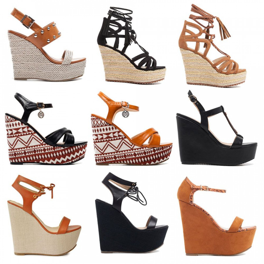 05 WEDGES 5dc21