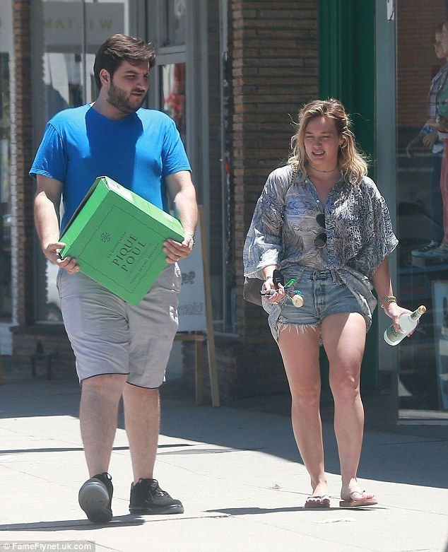 35F4255D00000578 0 image a 2 1467670544851 03022