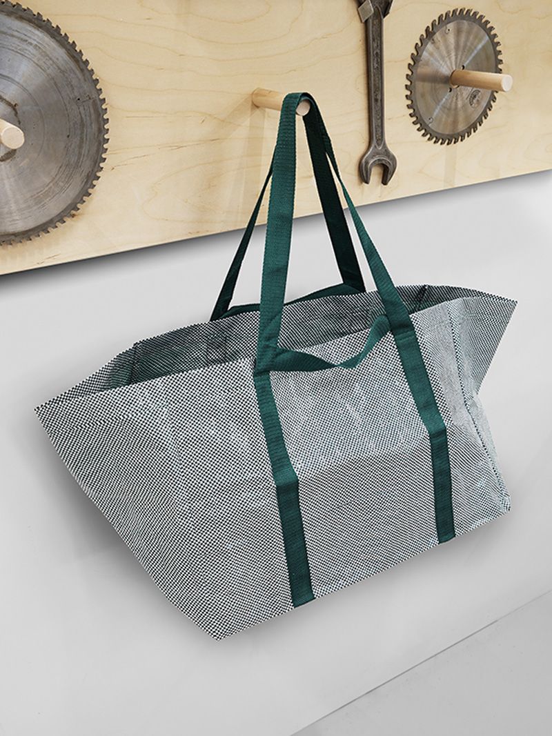HAY NEW SHOPPING BAG 11c15