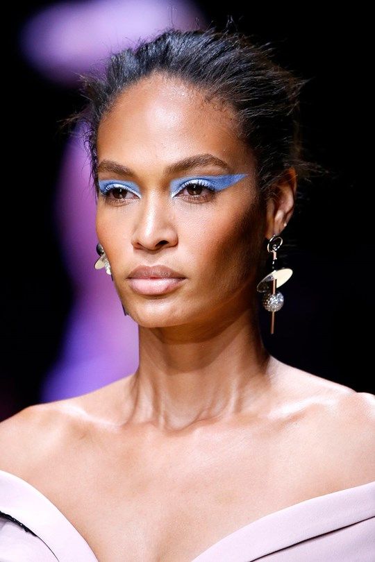 Versace glamour 5july16 getty b 540x810 d2c07