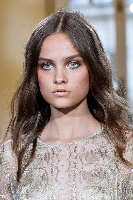 alberta ferettii glamour 5july16 getty b 540x810 98947