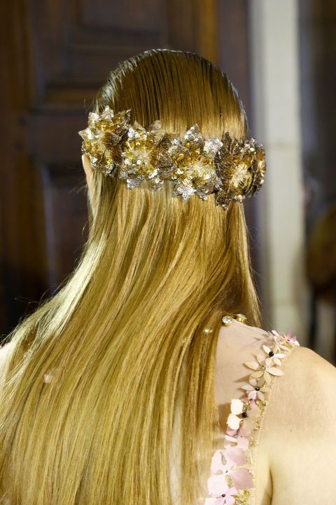 gettygeorgeshobeika 6cf08