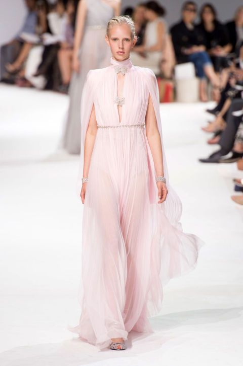 valli hc rf16 2290 545c7