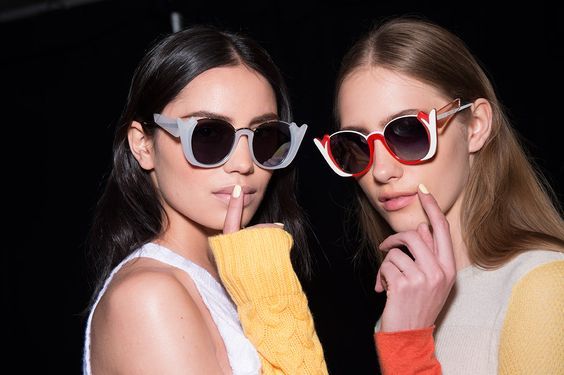 049132708488c5eb458509fd4322fad7 b22f8