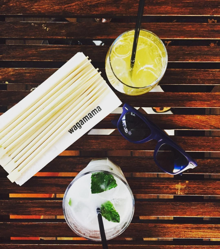 13584271 1608612086117855 1567735981 n 98096