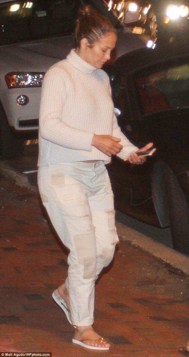 35EF5AE800000578 3673755 image m 16 1467650067443 d9189