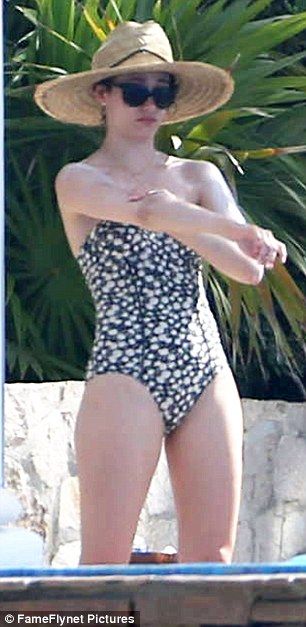 35F3F4F700000578 3675856 image a 74 1467747272027 f34a6