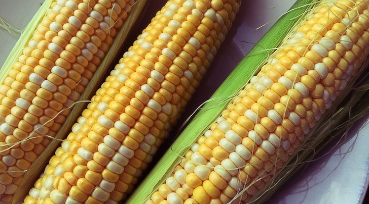 twenty20 56a43da6 564a 4663 aeb5 870bfb8b810a d39b8