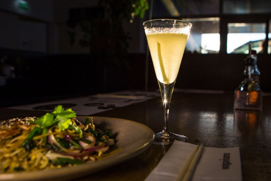 wagamama cocktails 3 e4550