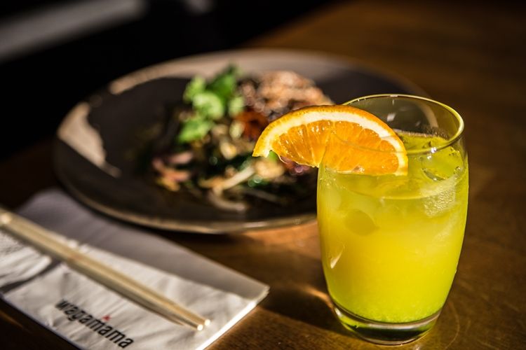 wagamama cocktails 4 6e3b1
