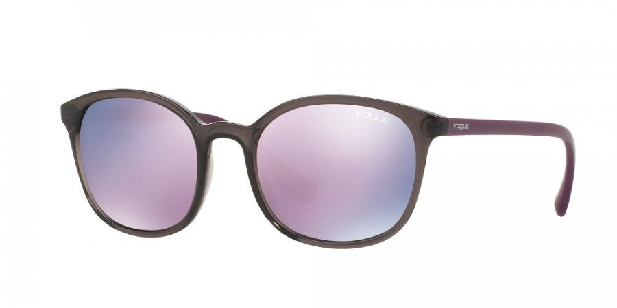 0VO5051S 19055R 7652e