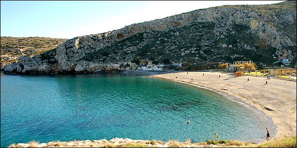 130614180449 9684 8d4f0