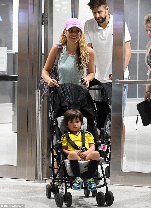 36062BDC00000578 3678289 image a 108 1467869012976 0b844