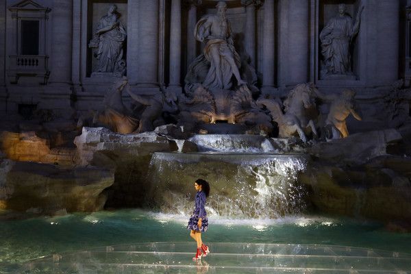 FendiRoma90YearsAnniversaryFashionShowbe1nuMmbM4hl d3ea3